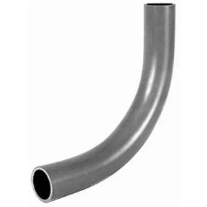 Buttweld Long Radius Bend