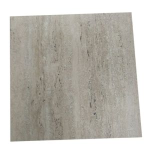 laminate floor tile