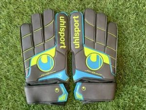 Goalkeeper Gloves