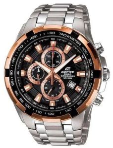 Casio Men Wrist Watch