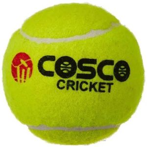 Cosco Cricket Ball