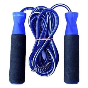 Skipping Rope