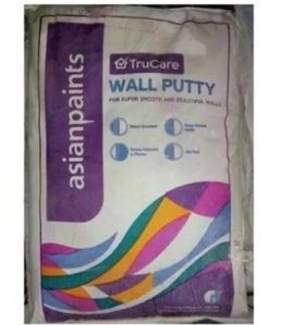 Asian Paints Wall Putty