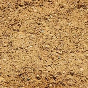 Gravel Stone Sand