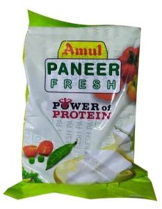 Amul Fresh Paneer