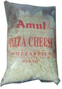 Amul Pizza Cheese