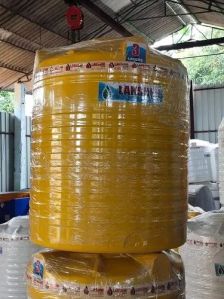 Sintex Water Tanks