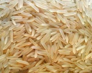 1121 Pesticide Residue Free Golden Sella Rice