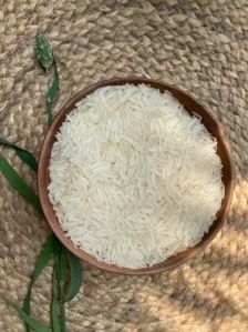 1718 White Sella Basmati Rice