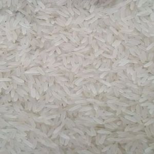 PR 11/14 White Rice