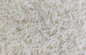 Sugandha Pesticide Residue Free Sella Rice