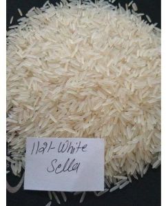 1121 basmati chawal