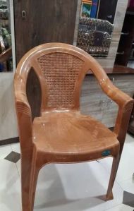 Nilkamal Plastic Chair