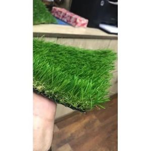PE Artificial Grass