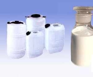 cold binding adhesive