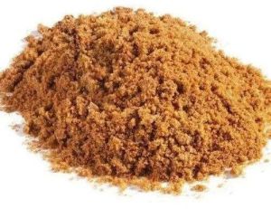 Organic Jaggery Powder