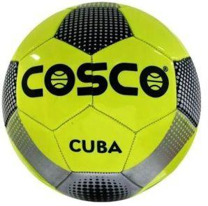 Cosco Football