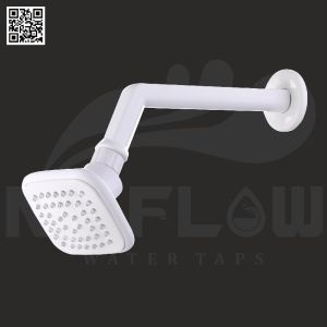 OHS- 401 ABS Bathroom Shower