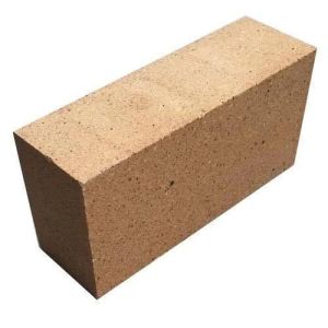 High Alumina Fire Brick