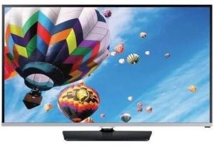 Smart Led Tv