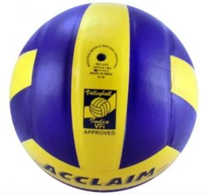 Cosco Acclaim Volleyball