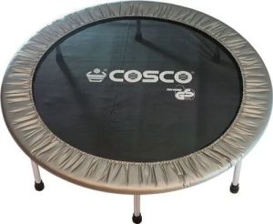 Cosco Trampoline