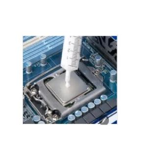 thermal grease