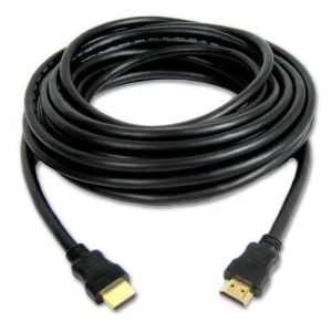 Hdmi Cable