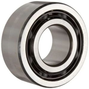 combined bearing