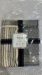 Fusion Towel