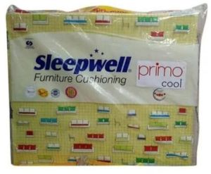 sleepwell furniture cushions