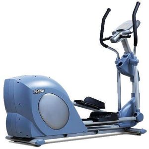 Cross Trainer