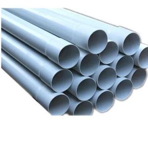 Astral PVC Pipes