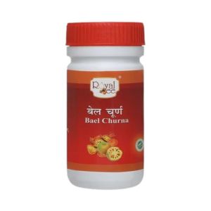 1 Kg Bael Churna