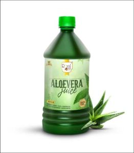 1000 Ml Royal Bee Aloe Vera Juice