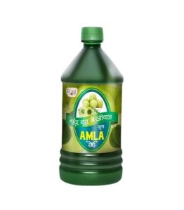 500 Ml Royal Bee Amla Juice