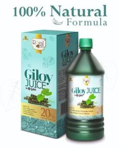 RoyalBee Giloy Juice