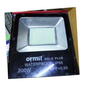 Led Flood Light