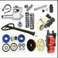 Hydraulic Spares