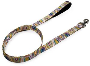 Pride Standard Leash