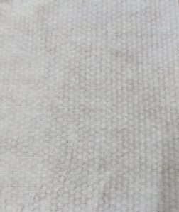 8X8 Embossed Non Woven Napkin