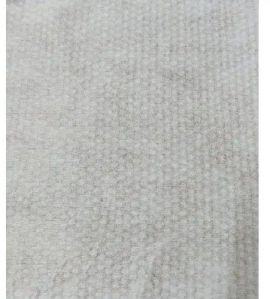 Embossed Non Woven Napkin