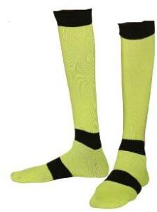 Bunaayi Football Socks