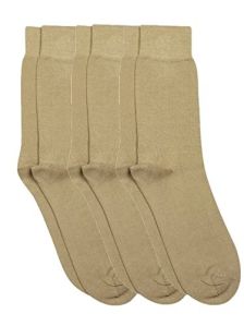 Cotton Military socks
