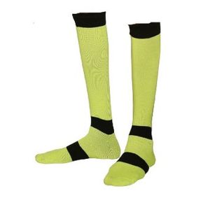 Cotton Football Socks