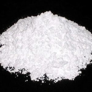 Grade 500 Dolomite Powder