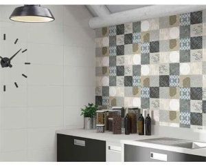 Kajaria Designer Wall Tiles