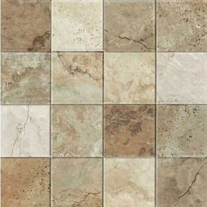 Kajaria Paving Floor Tiles