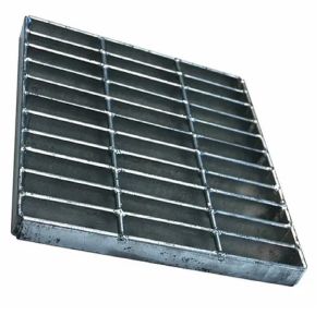 Floor Gratings