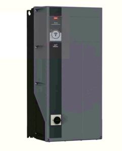 Danfoss FC 102 VLT HVAC Drive